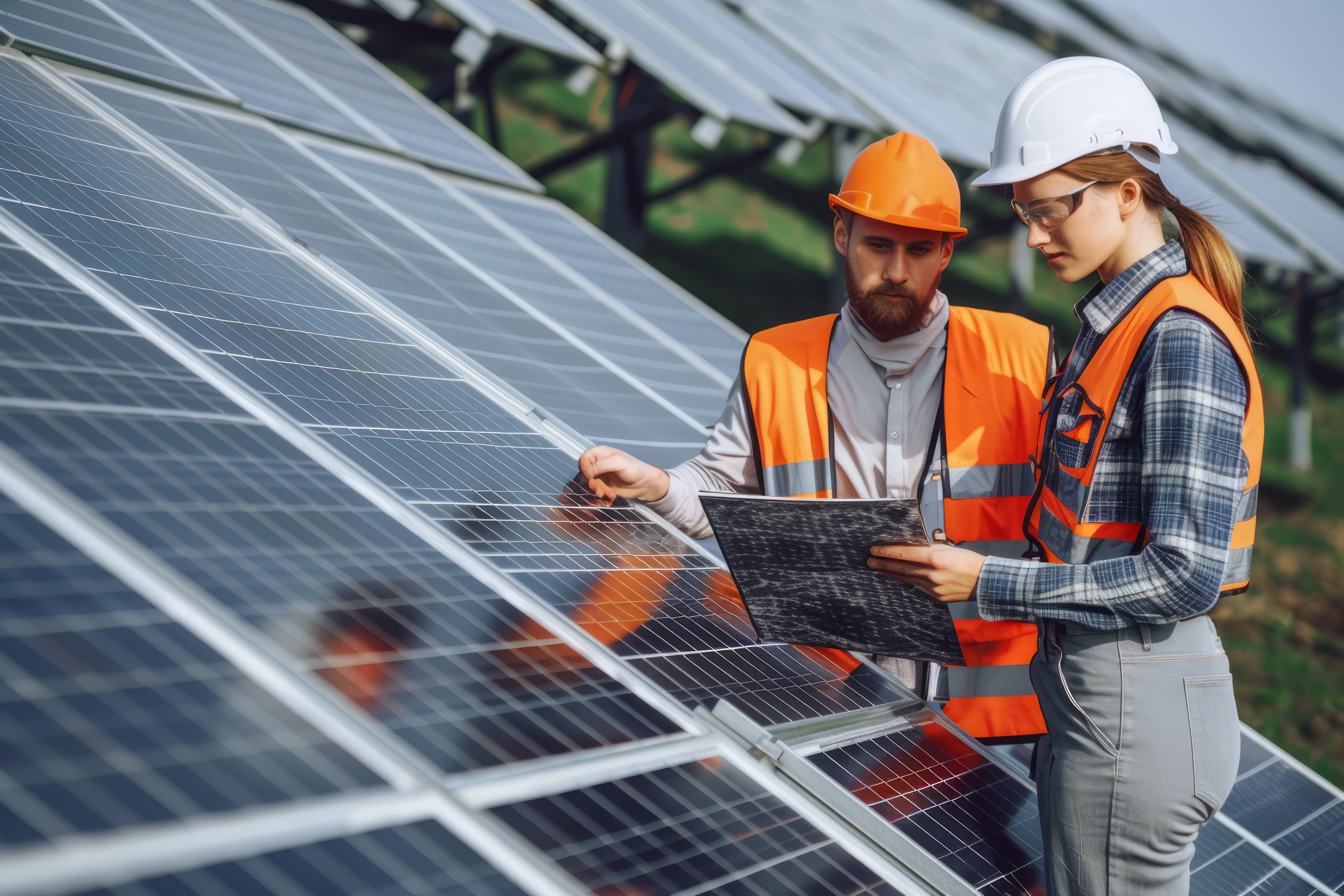 Energy Performance Certificate